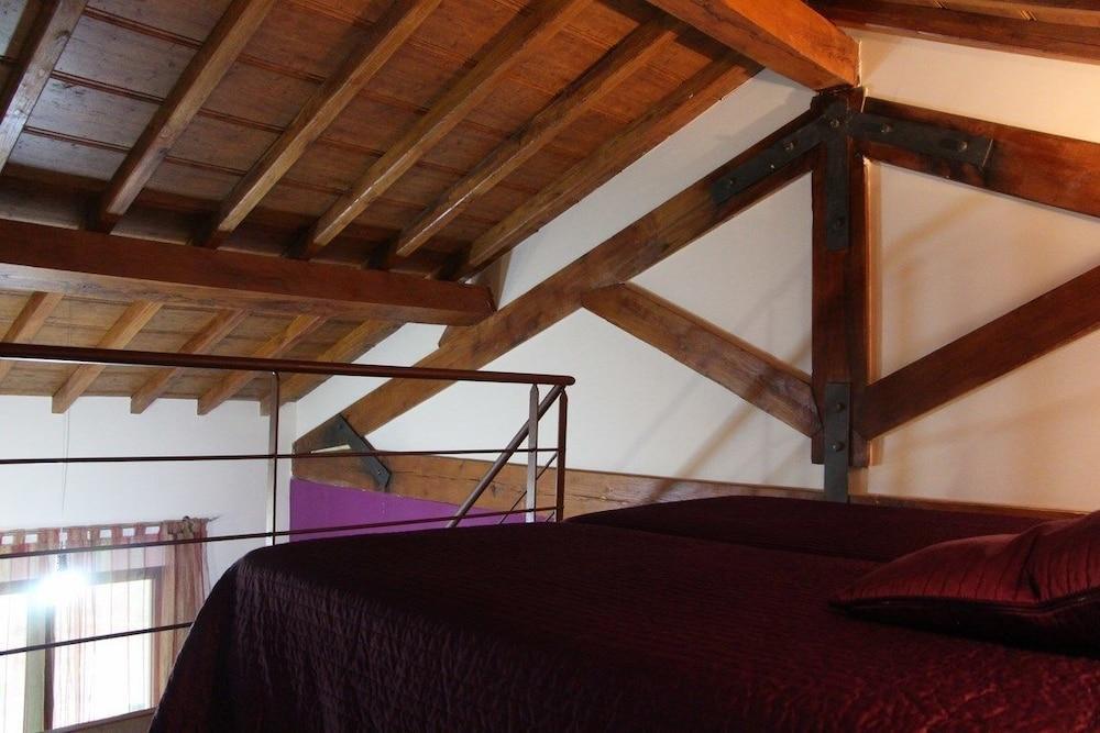 Apartamentos El Capricho Águeda del Caudillo Exterior photo